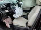 2020 BUICK Encore GX