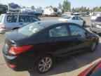 2012 HYUNDAI ACCENT