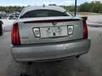 2011 CADILLAC STS