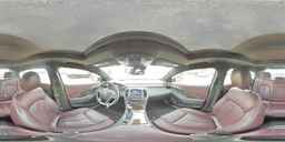 2014 BUICK LACROSSE