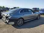 2018 MERCEDES-BENZ E-Class
