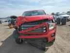2015 GMC CANYON