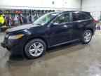 2014 ACURA RDX