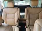 2022 CADILLAC XT6