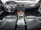 2007 BMW 3 SERIES