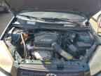 2003 TOYOTA RAV4