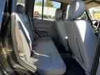 2006 JEEP Liberty