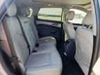 2013 CADILLAC SRX