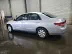 2004 HONDA ACCORD