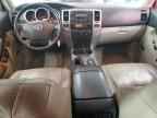 2003 TOYOTA 4Runner