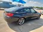 2017 BMW 4 Series