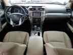 2014 TOYOTA 4Runner
