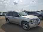 2006 GMC Envoy