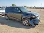 2023 KIA SOUL