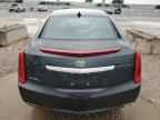 2015 CADILLAC XTS