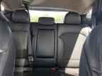 2011 HYUNDAI TUCSON