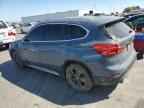 2020 BMW X1