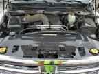 2012 DODGE Ram 2500