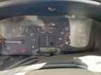 2005 HYUNDAI SONATA