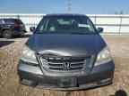 2008 HONDA ODYSSEY