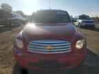 2009 CHEVROLET HHR