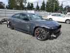 2025 BMW i4