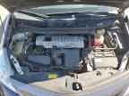 2014 TOYOTA PRIUS V