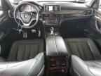 2014 BMW X5
