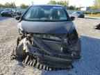 2016 NISSAN Versa Note
