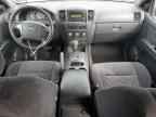2012 KIA SORENTO