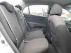 2006 KIA RIO