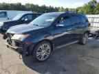 2008 ACURA MDX