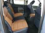 2024 FORD Maverick