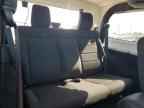 2012 JEEP WRANGLER