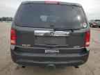 2013 HONDA PILOT