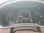 2013 CADILLAC SRX