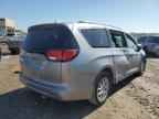 2020 CHRYSLER Voyager