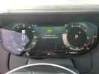 2024 LAND ROVER RANGE ROVER