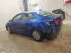 2019 KIA RIO