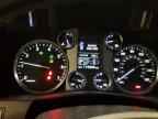2013 LEXUS Lx