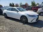 2023 LEXUS ES 350
