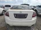 2008 ACURA TL