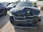 2023 BUICK Envision