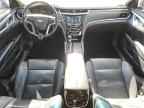 2018 CADILLAC XTS