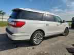 2018 LINCOLN Navigator