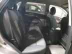 2013 KIA SORENTO