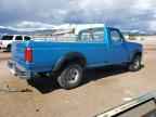 1995 FORD F-150