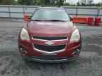 2011 CHEVROLET EQUINOX