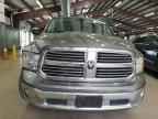 2013 RAM 1500