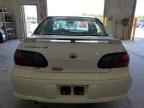 2002 CHEVROLET MALIBU